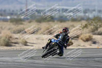 media/Dec-07-2025-CVMA (Sun) [[3e7d2de5dc]]/Race 5-Formula UL-CVMA Hooligans-American Thunder/